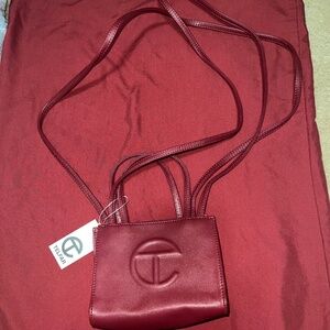 Telfar